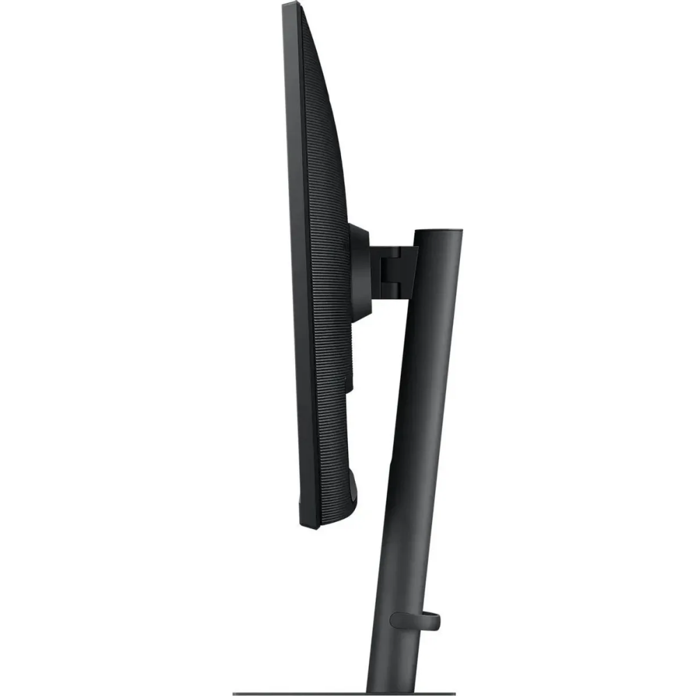 Монитор Samsung 27" LS27B610EQIXCI