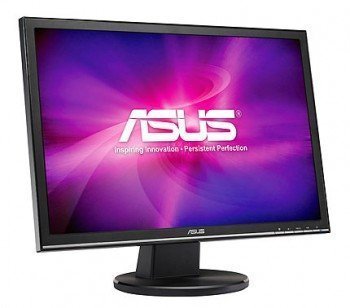 ASUS 22" VW226N
