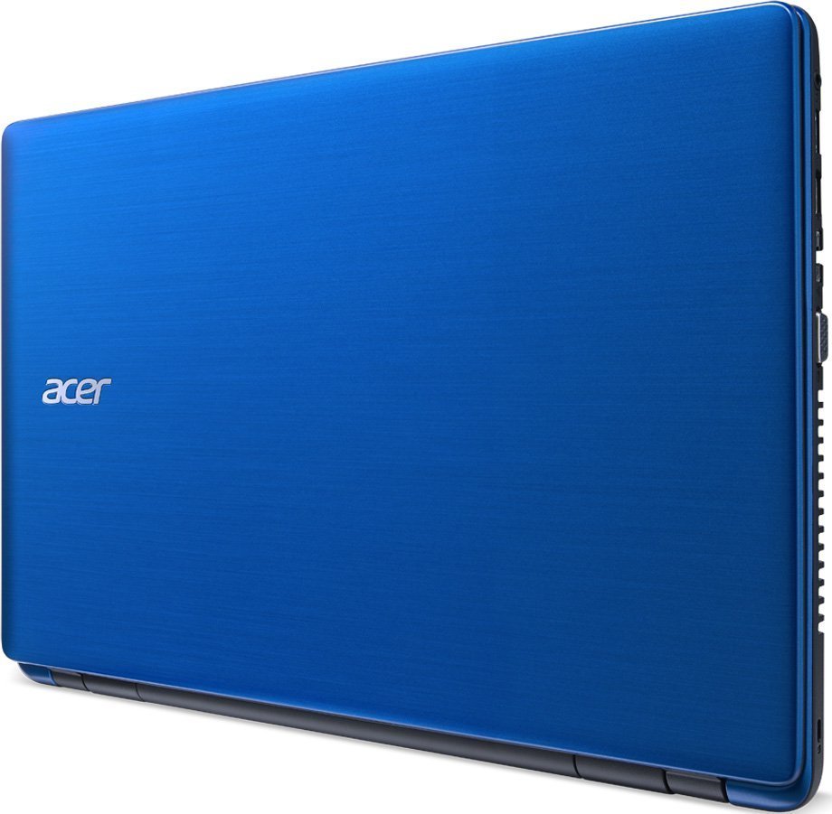 Ноутбук Acer Aspire E5-571G-34N5