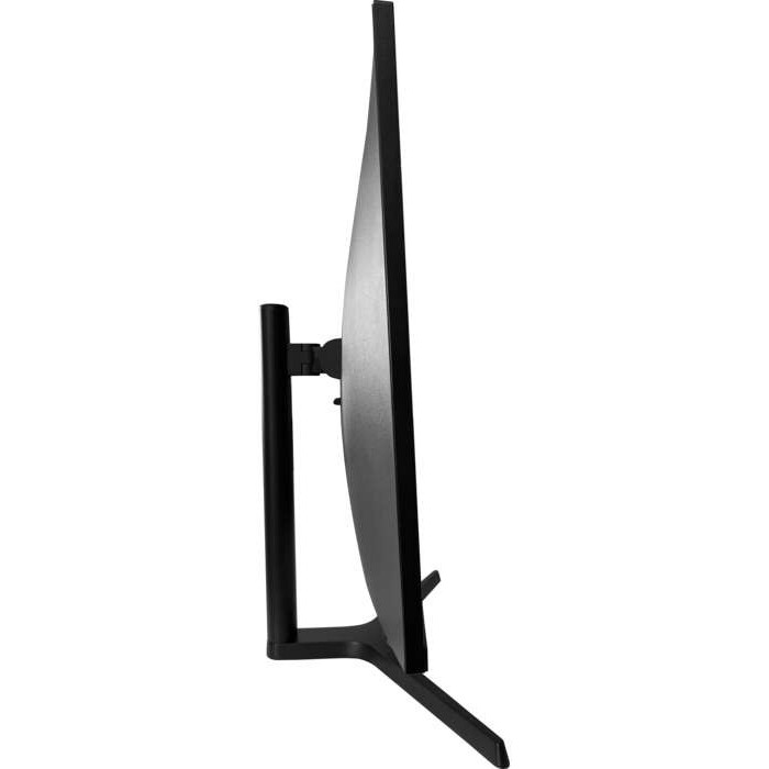 Монитор IRBIS 27" SmartView 27 (INW27UIDL)