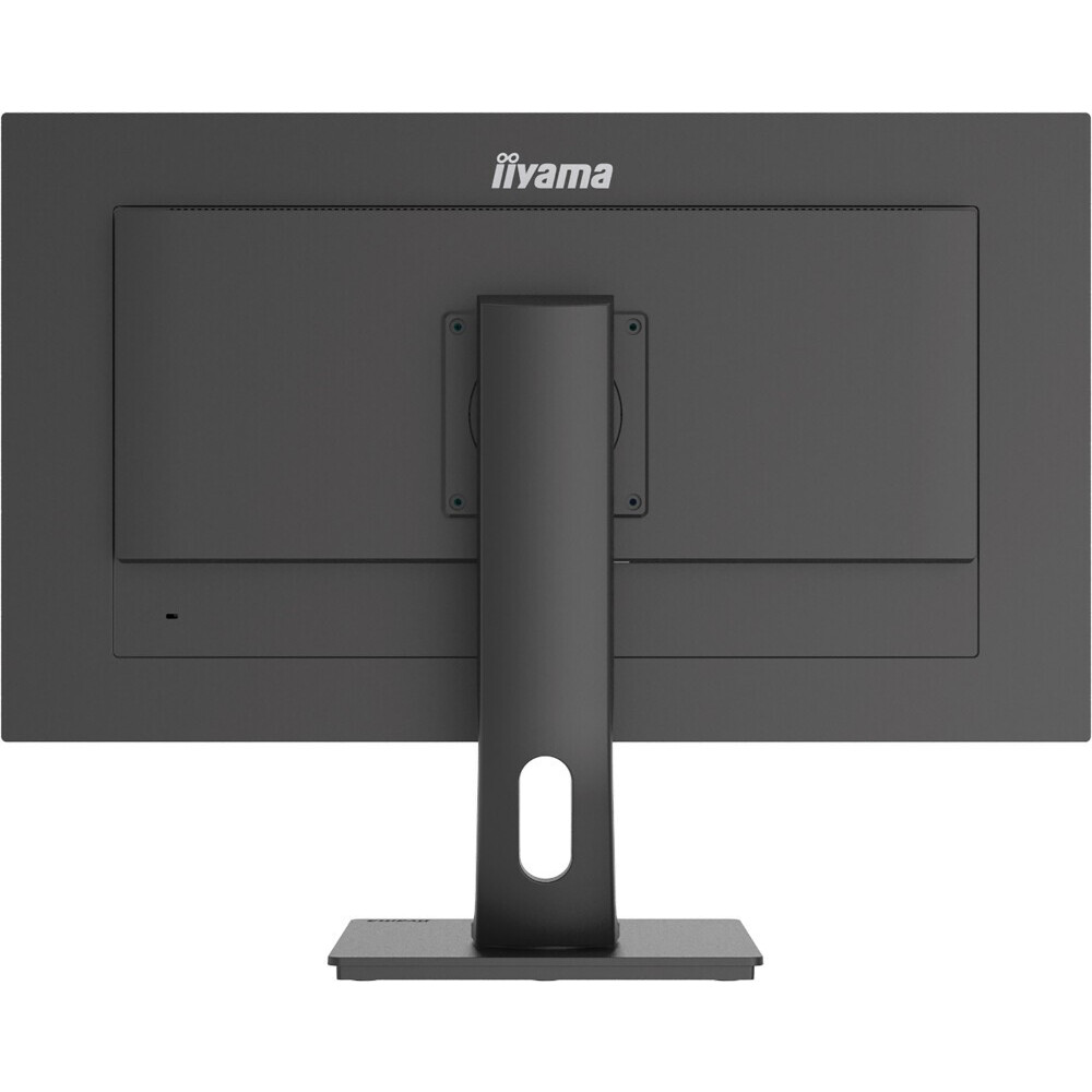 Монитор Iiyama 28" ProLite XUB2893UHSU-B5