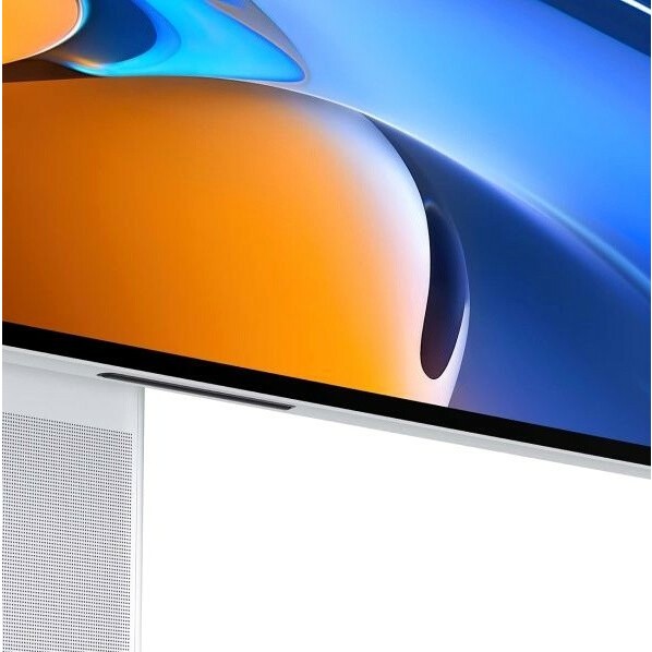Монитор Huawei 28" MateView HSN-CAA