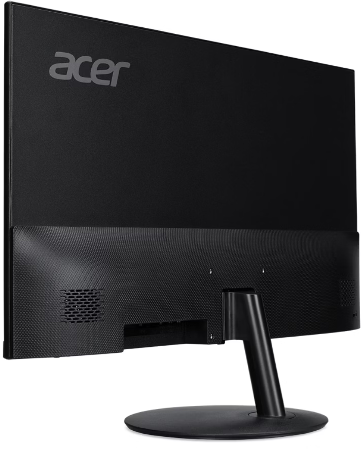 Монитор Acer 24" SA243YG0bi
