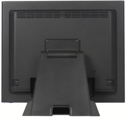 Монитор Iiyama 15" ProLite T1531SR-B5