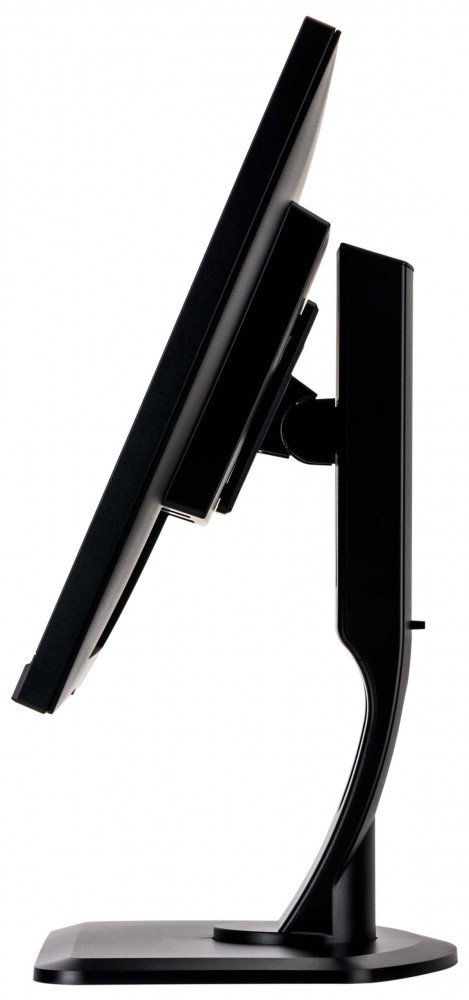 Монитор Iiyama 27" ProLite XUB2792HSU-B1