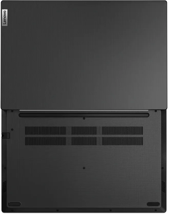 Ноутбук Lenovo V15 G3 (82TT00J2UE)