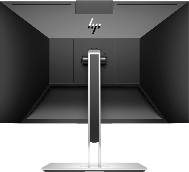 Монитор HP 27" E27m G4 (40Z29AS)