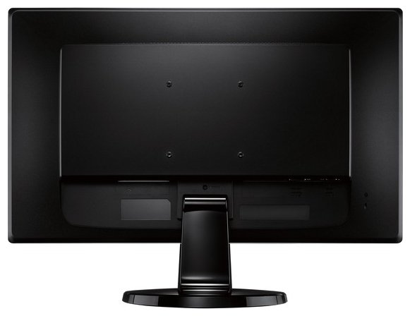 Монитор BenQ 22" G2255