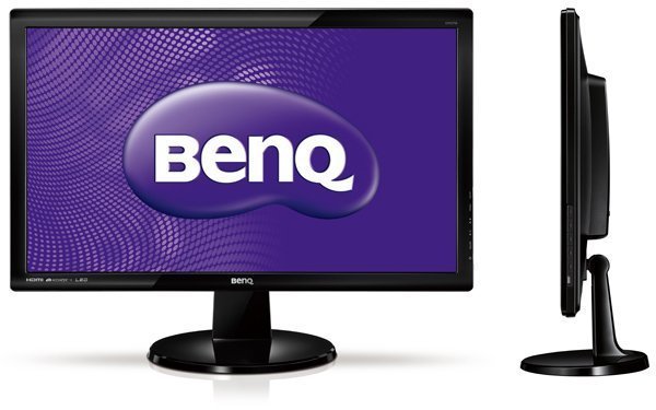 Монитор BenQ 27" GW2750HM