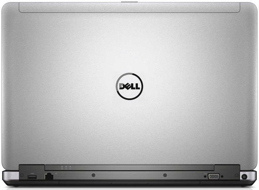 Ноутбук Dell Precision M2800 (CA001PM280011RUMWS/2800-2267)