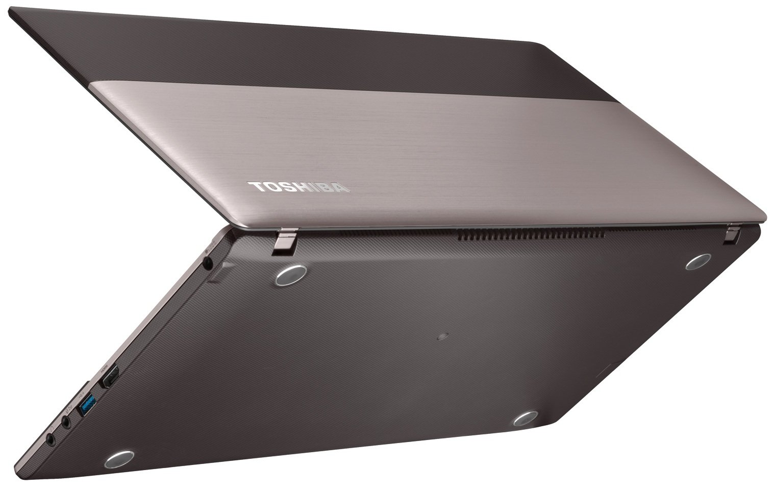 Ноутбук Toshiba Satellite U840W-F1S