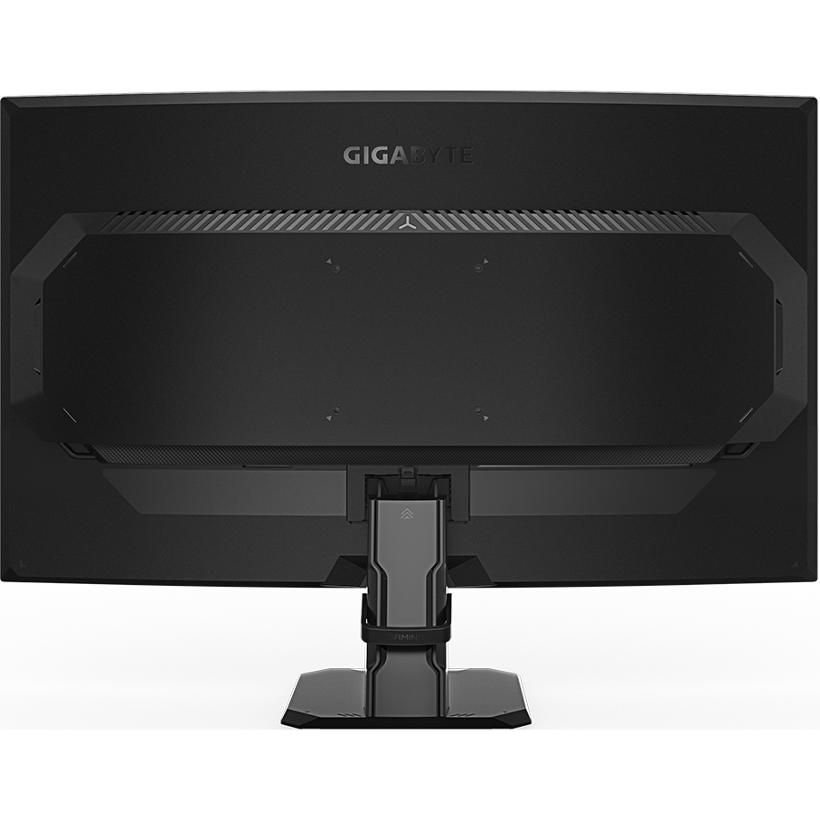 Монитор Gigabyte 27" GS27FC