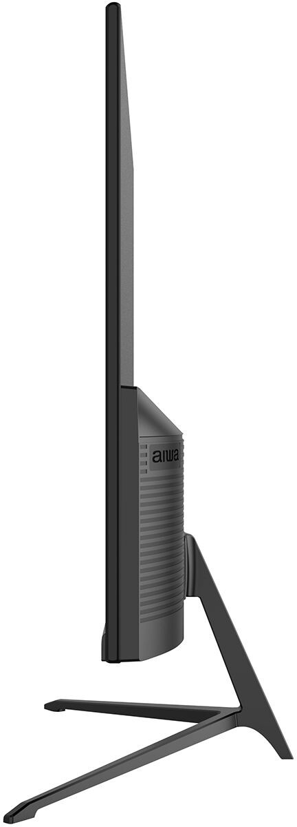 Монитор AIWA 27" MD2712