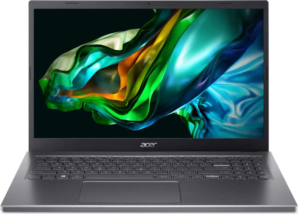 Ноутбук Acer Aspire A515-58P-368Y