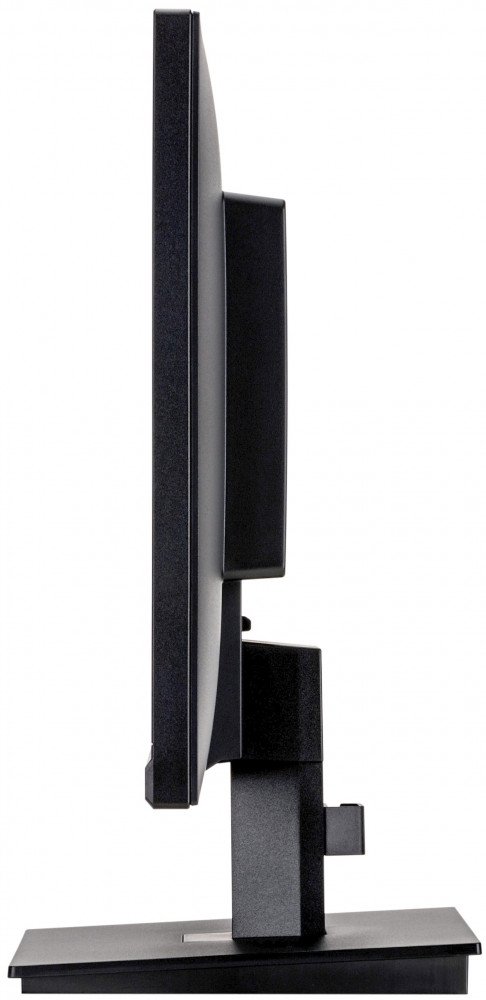 Монитор Iiyama 22" ProLite XU2292HS-B1