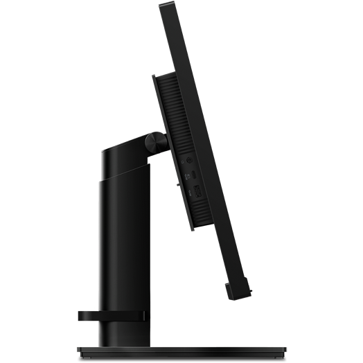 Монитор Lenovo 27" P27u-20 (62CBRAS6CB)