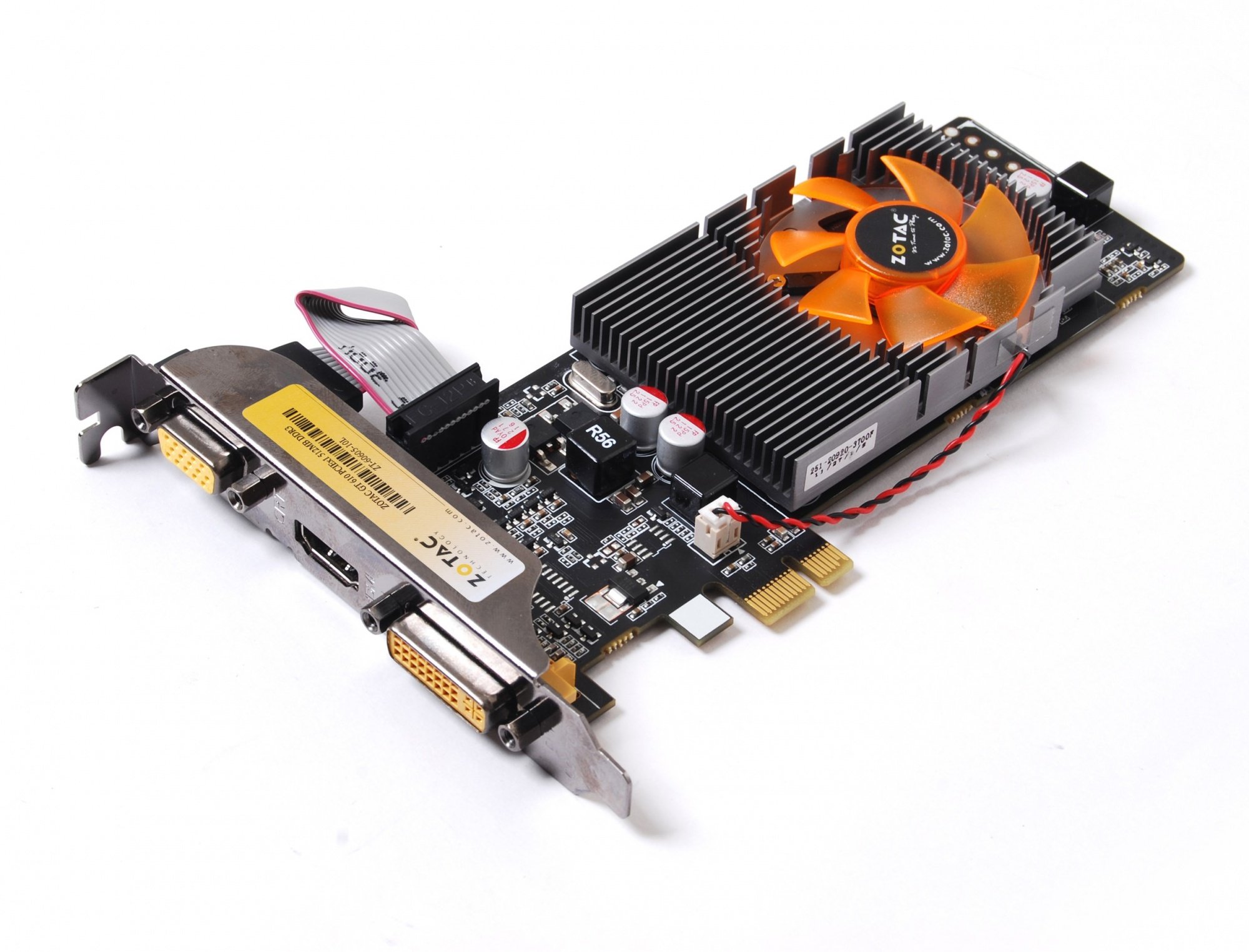 Видеокарты с памятью 16 гб. Видеокарта Zotac GEFORCE. Gt 520 512mb. GEFORCE gt 610 PCI. GEFORCE gt 512.