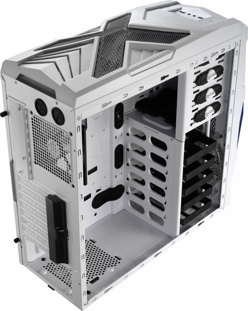 Aerocool корпуса для компьютера. Корпус AEROCOOL Strike-x Xtreme. Корпус AEROCOOL Strike-x Xtreme White. AEROCOOL Strike корпус. AEROCOOL Strike White корпус.