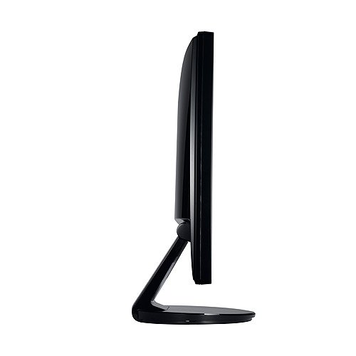 Монитор ASUS 24" VE248H