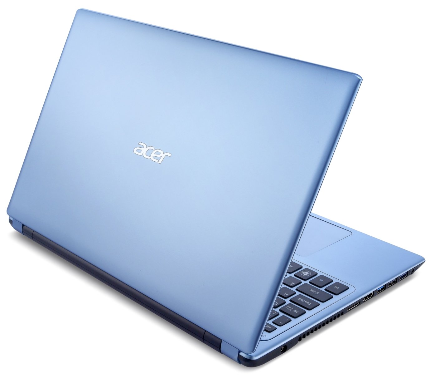 Ноутбук Acer Aspire V5-571G-33214G50Mabb