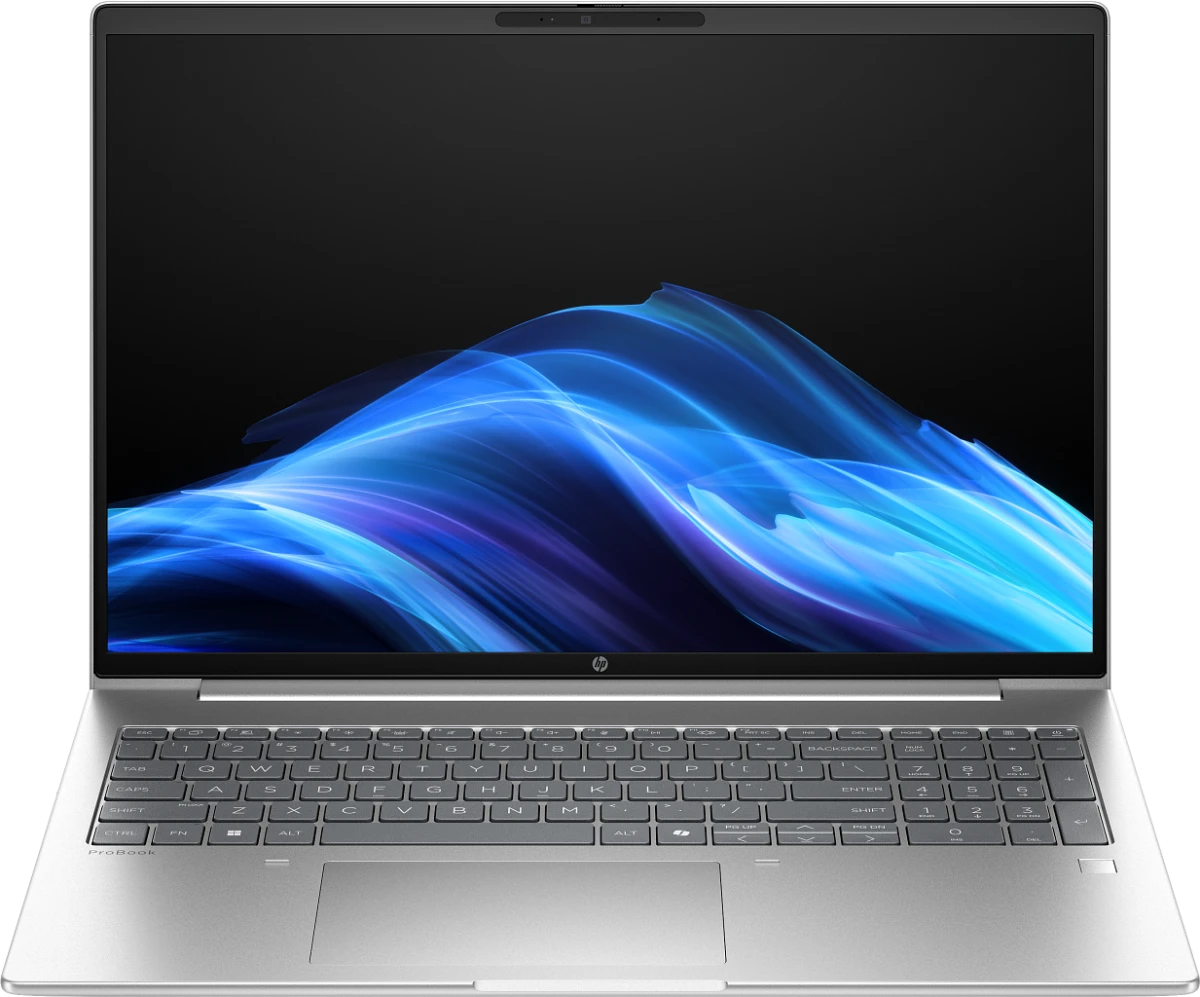 Ноутбук HP ProBook 4 G1i 16 (AT7K2AV-NoOS)