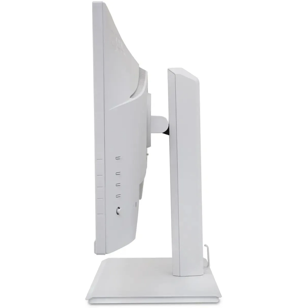 Монитор Acer 24" B247YEwmiprzxv Vero