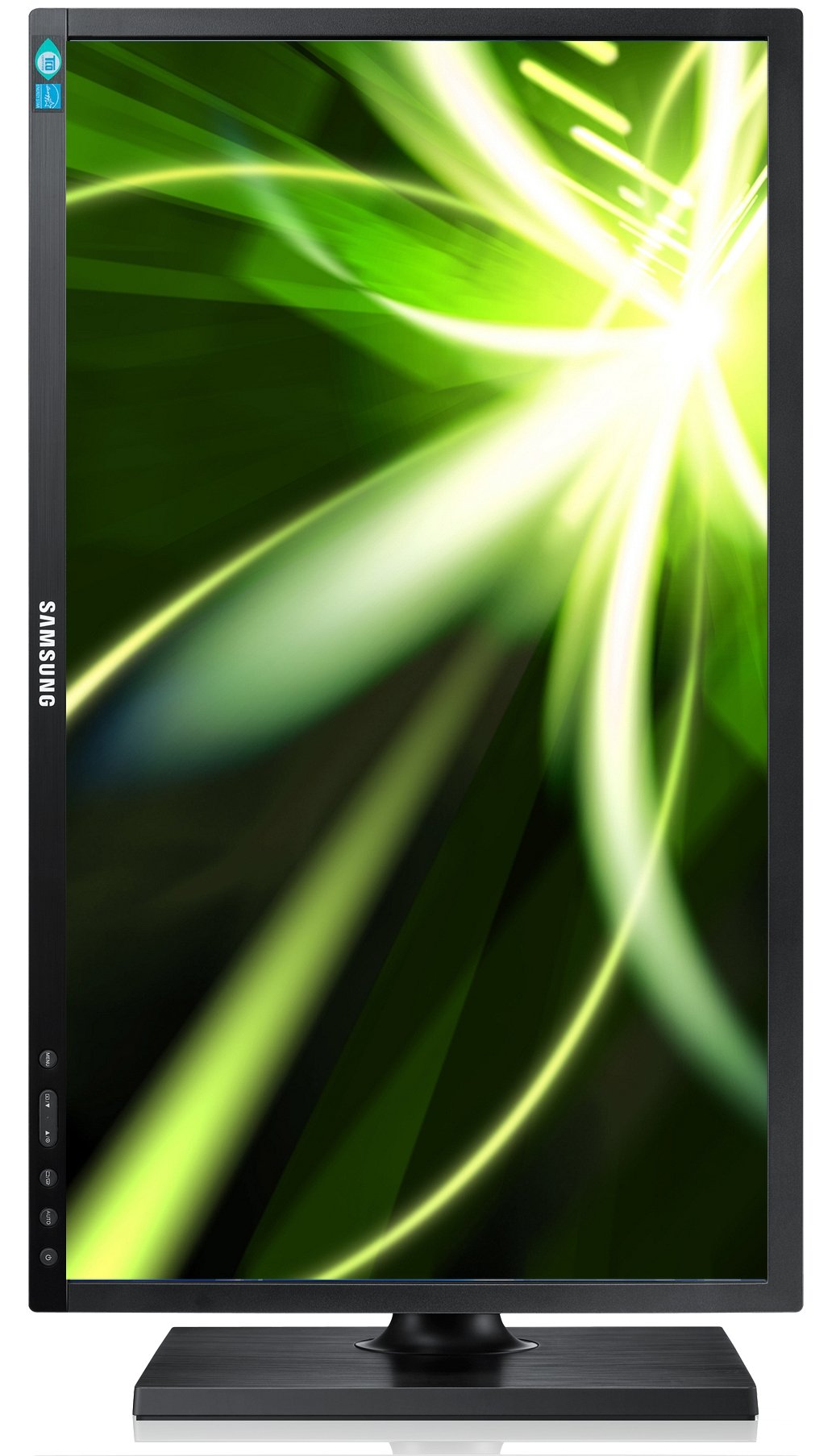 Монитор Samsung 22"  S22C450BW