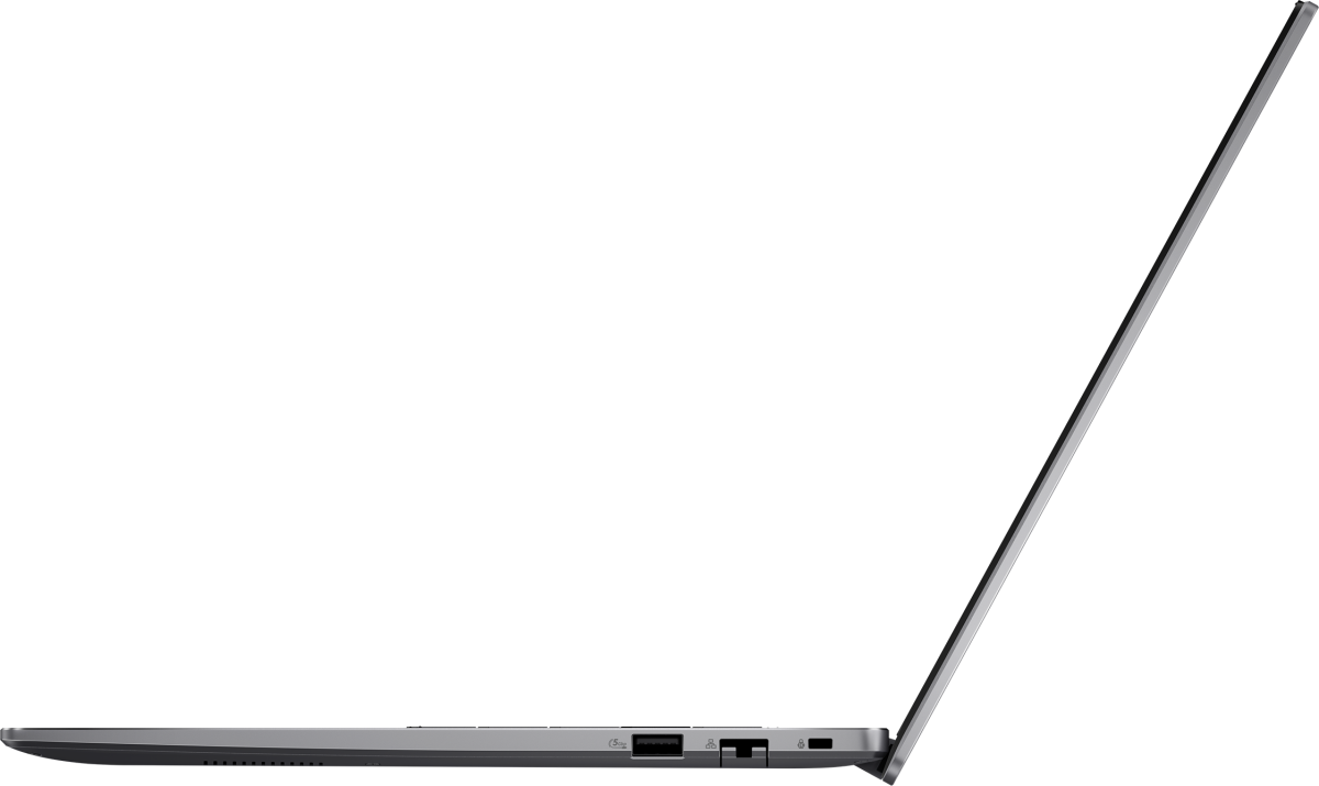 Ноутбук ASUS P3405CVA ExpertBook P3 (LY0252X)