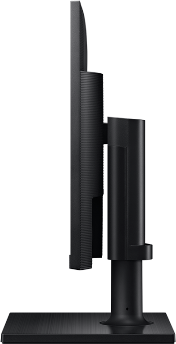 Монитор Samsung 27" F27T450FQI