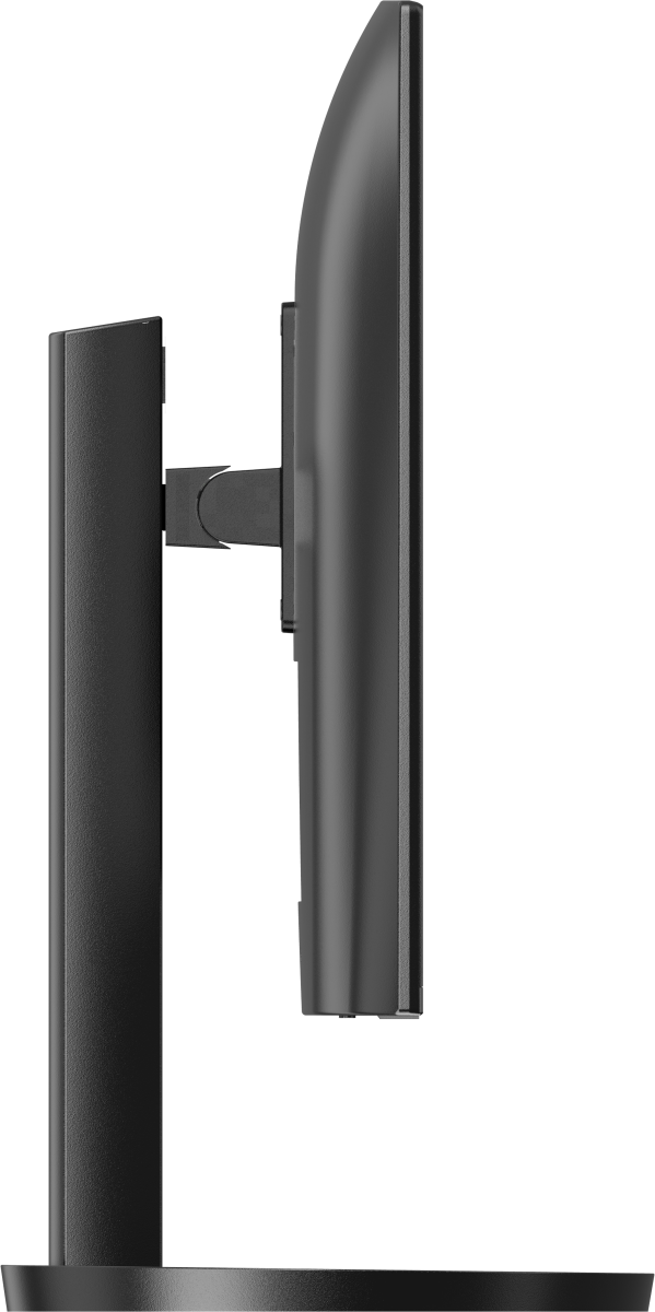 Монитор AOC 27" U27B3CF