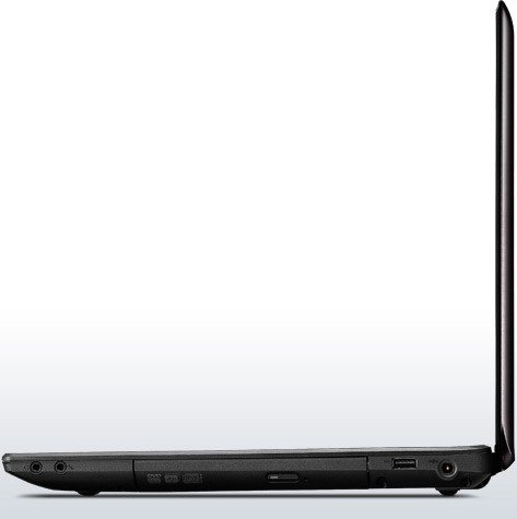 Ноутбук Lenovo IdeaPad G780 (59-366121)