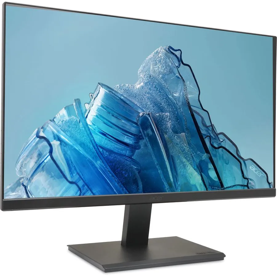 Монитор Acer 24" V247YUbmiipxv