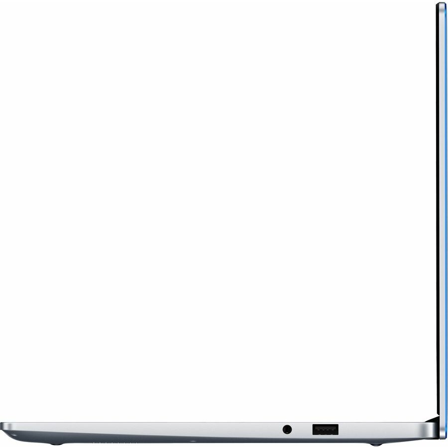 Ноутбук Honor MagicBook 14 2021 NDR-WDH9HN (5301AAHJ)