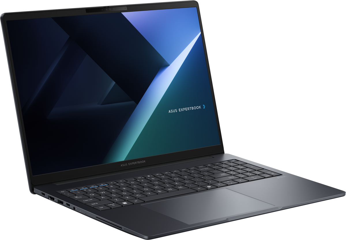Ноутбук ASUS B3605CCA ExpertBook B3 Gentle Grey (MB0204)