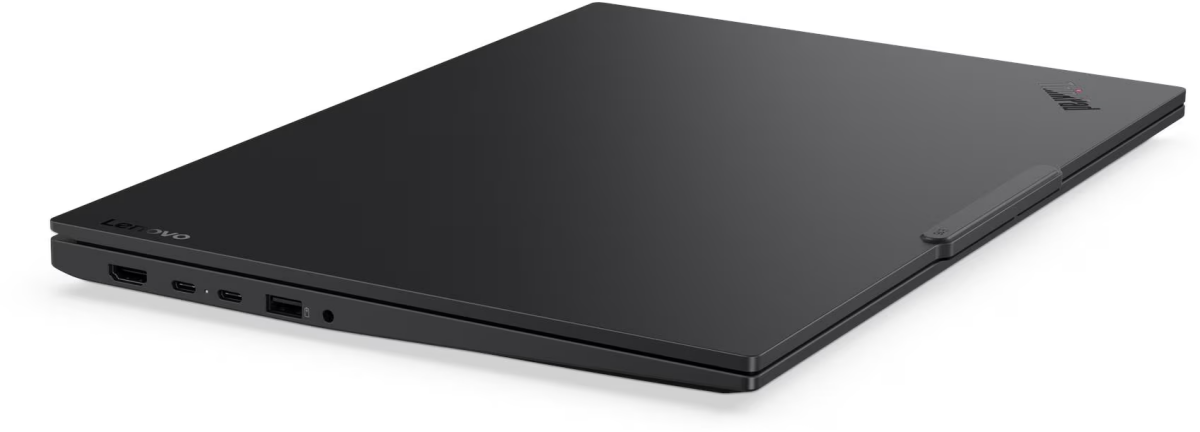 Ноутбук Lenovo ThinkPad E16 Gen 3 (AMD) (21ST0044FW)