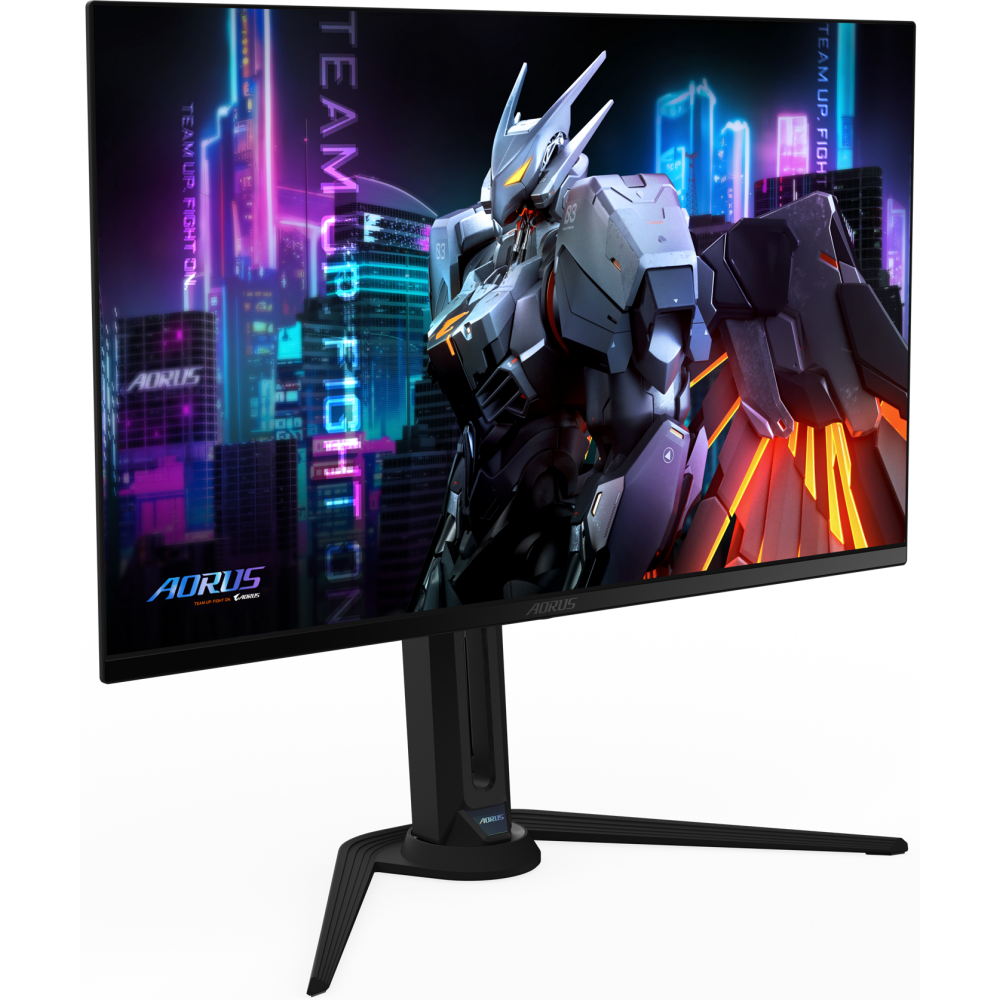 Монитор Gigabyte 32" Aorus FO32U2