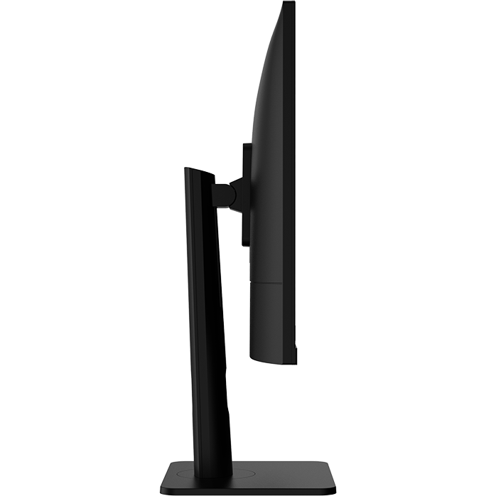 Монитор MSI 27" PRO MP273P