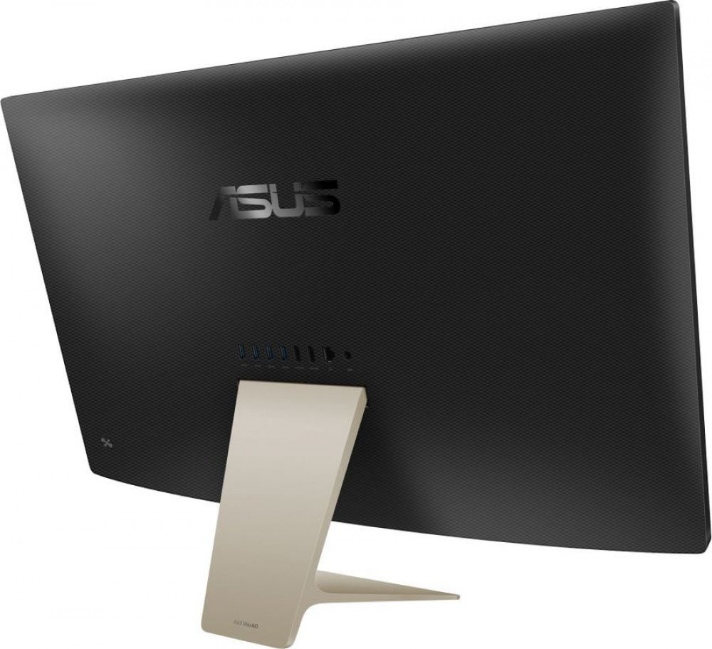 Моноблок ASUS A46UAK (90PT0251-M01750)