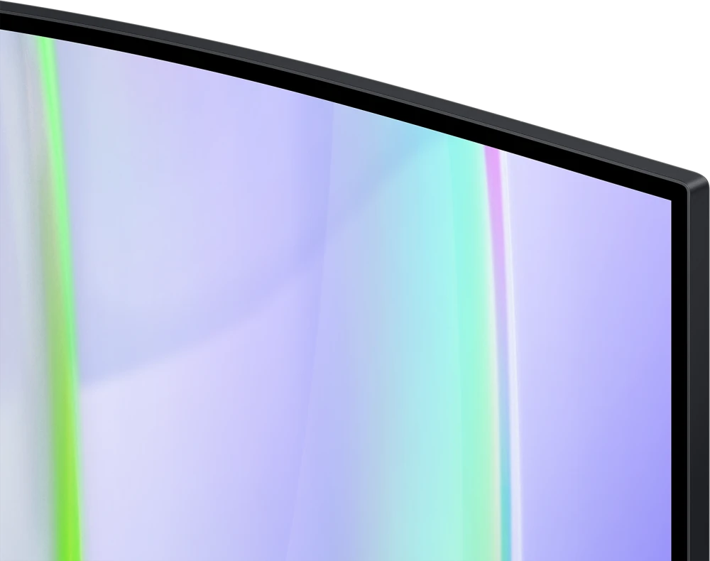 Монитор Samsung 49" ViewFinity S9 (LS49C950UAUXEN)