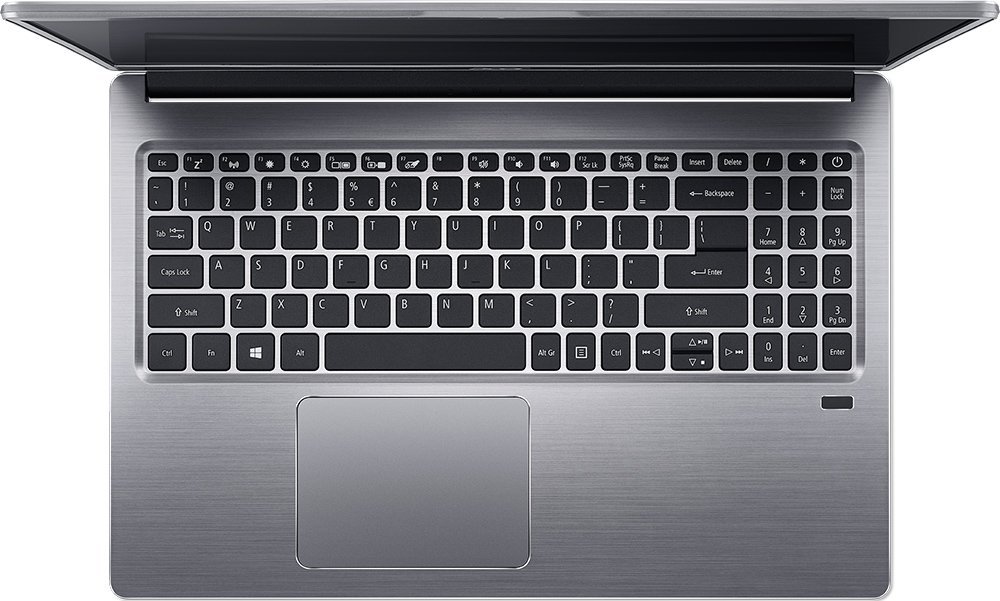 Ноутбук Acer Swift SF315-52G-50UB