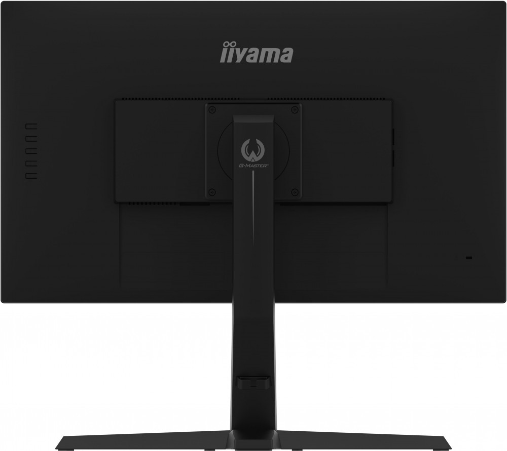 Монитор Iiyama 27" G-Master GB2770HSU-B1