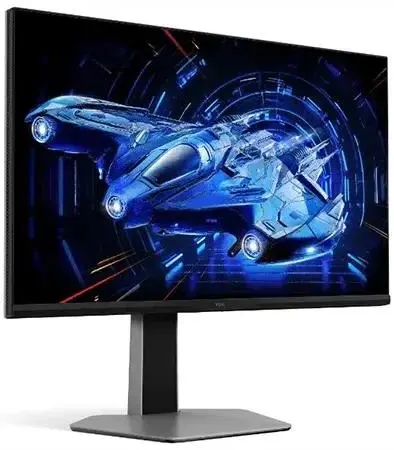 Монитор TCL 25" 25G64