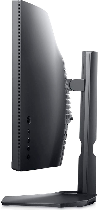 Монитор Dell 34" S3422DWG (3422-4963)