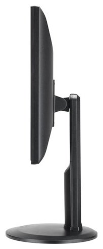 Монитор Iiyama 24" ProLite B2480HS-B1