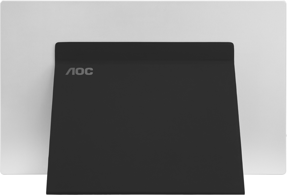 Монитор AOC 16" I1601P
