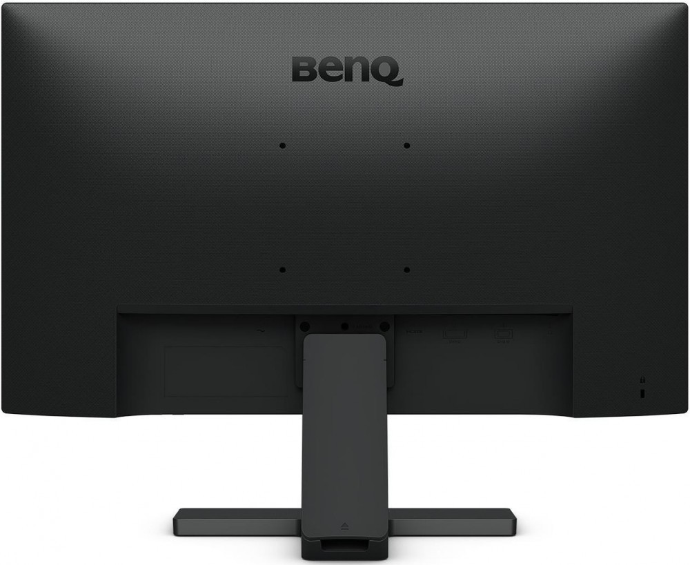 Монитор BenQ 24" GL2480E