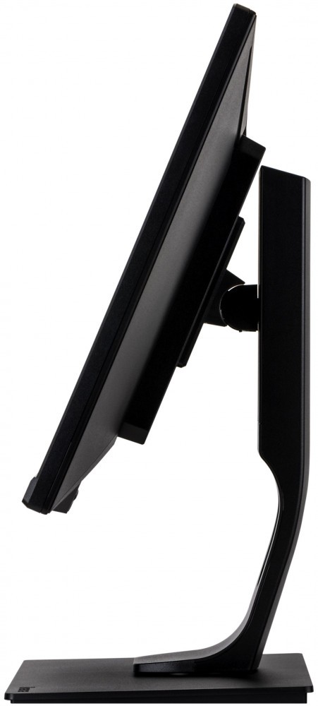 Монитор Iiyama 34" G-Master GB3461WQSU-B1 Red Eagle