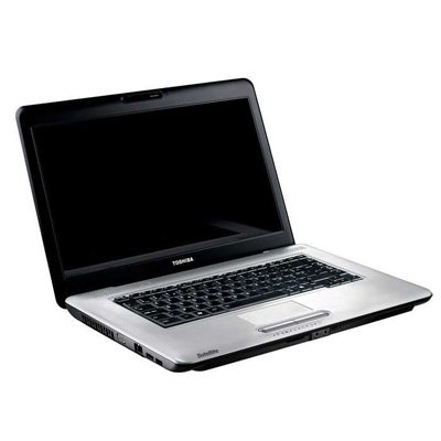 Toshiba Satellite L450-12G