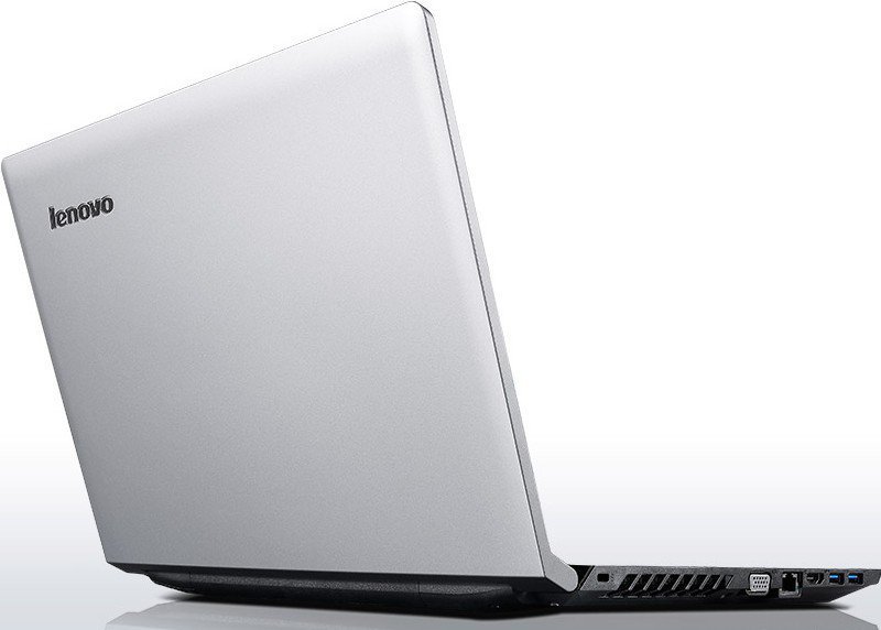 Ноутбук Lenovo IdeaPad M5400 (59-397816)