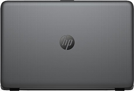 Ноутбук HP 250 G4 (M9S77EA)